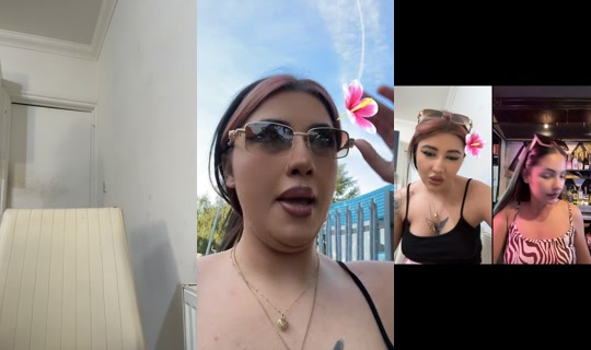 alicia1409_'s Live Session — Jul 7, 2026, 5:54 PM
