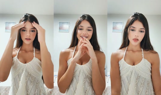 aliciaazzss's Live Session — Jul 8, 2026, 6:32 AM