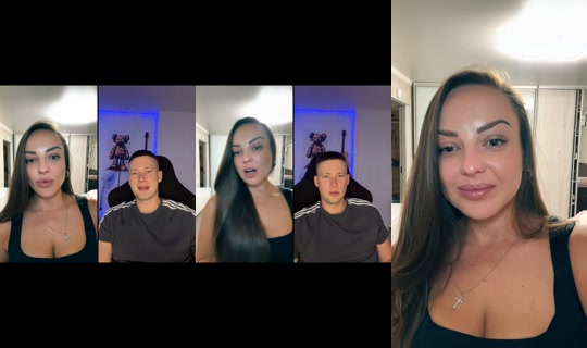 alinabeautihuyuti's Live Session — Jul 7, 2026, 7:03 PM