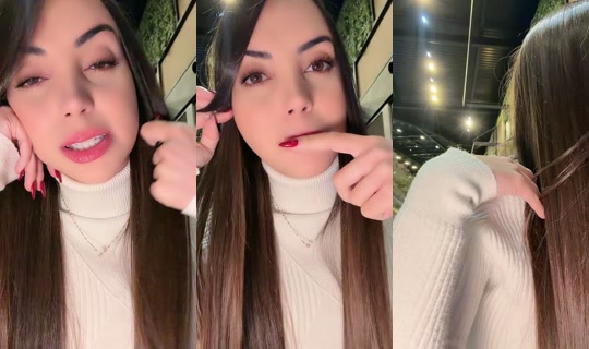 alinedls1's Live Session — Jul 8, 2026, 1:44 AM