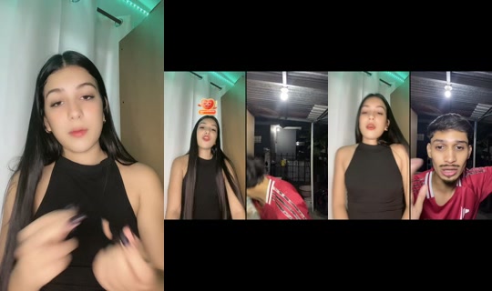 alis_cruz7's Live Session — Jul 8, 2026, 5:21 AM