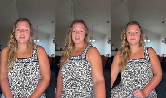 alittlebitoferica_xo's Live Session — Jul 8, 2026, 3:07 AM