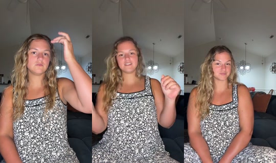 alittlebitoferica_xo's Live Session — Jul 8, 2026, 3:59 AM