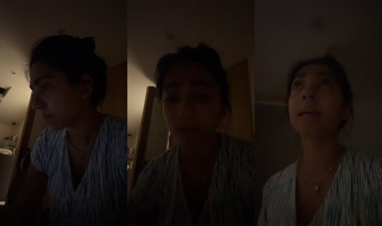 alivewithalessandra's Live Session — Jul 8, 2026, 12:08 AM