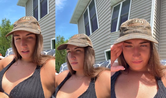 alivia.schreiber's Live Session — Jul 7, 2026, 5:47 PM