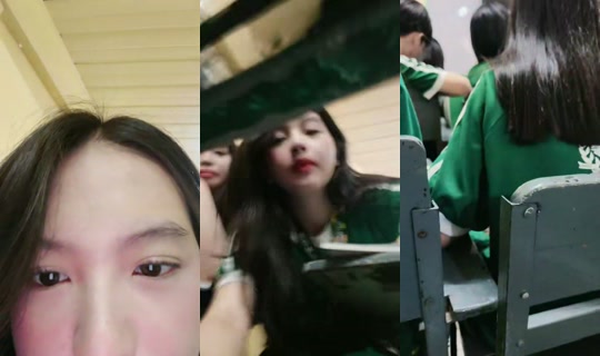 alixmnq's Live Session — Jul 8, 2026, 2:28 AM