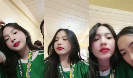 alixmnq's Live Session — Jul 8, 2026, 2:58 AM
