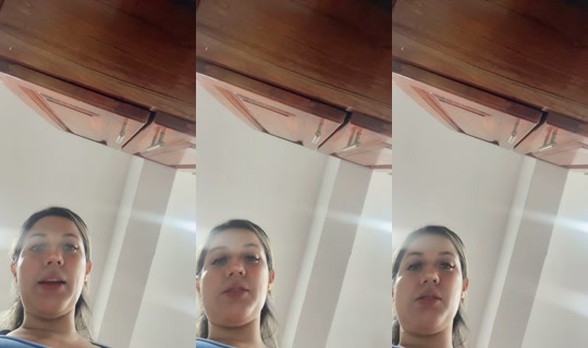 alizze7777's Live Session — Jul 8, 2026, 3:54 AM