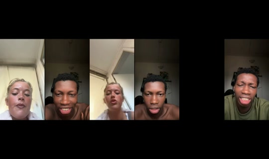 allannah.unknown444's Live Session — Jul 8, 2026, 6:54 AM