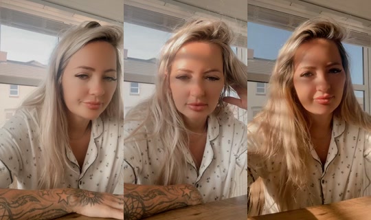 allannnna93's Live Session — Jul 8, 2026, 6:12 AM