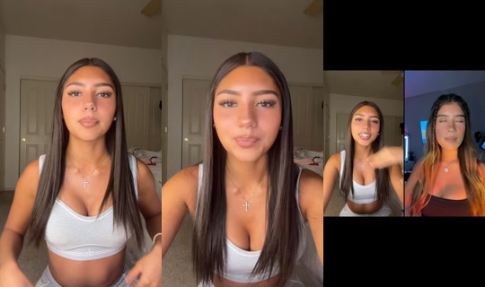 allegramadridd's Live Session — Jul 8, 2026, 3:14 AM