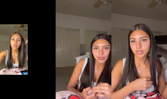 allegramadridd's Live Session — Jul 8, 2026, 6:53 AM