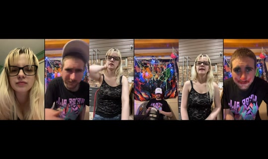 alli.bugg's Live Session — Jul 8, 2026, 5:38 AM