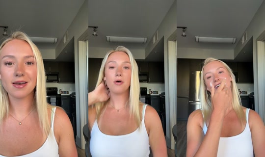 allielloydd's Live Session — Jul 8, 2026, 12:39 AM