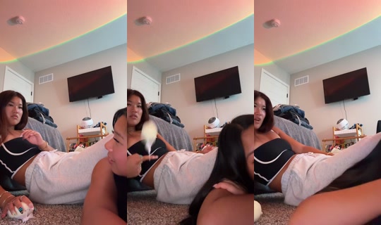 allison.pal2's Live Session — Jul 8, 2026, 4:02 AM