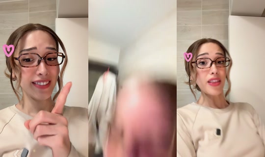 allisonbelzi_'s Live Session — Jul 8, 2026, 5:42 AM
