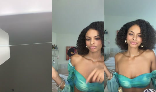 ally.renee1's Live Session — Jul 8, 2026, 1:59 AM