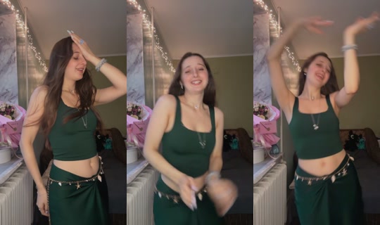 allya.xan's Live Session — Jul 7, 2026, 5:29 PM