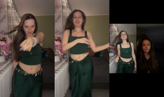 allya.xan's Live Session — Jul 7, 2026, 6:16 PM