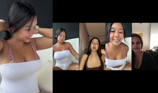 allyduckyx3's Live Session — Jul 8, 2026, 6:15 AM
