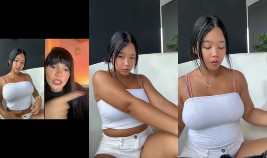 allyduckyx3's Live Session — Jul 8, 2026, 7:22 AM