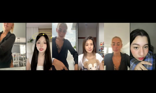 allysonreiter9's Live Session — Jul 7, 2026, 5:25 PM