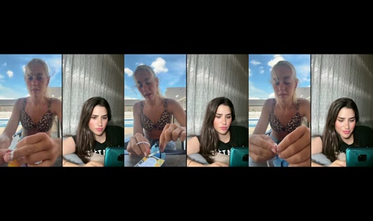 allysonreiter9's Live Session — Jul 7, 2026, 7:59 PM