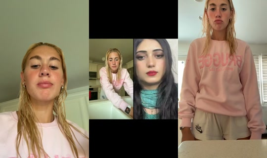 allysonreiter9's Live Session — Jul 7, 2026, 10:58 PM