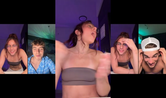 allyyreign's Live Session — Jul 8, 2026, 4:22 AM