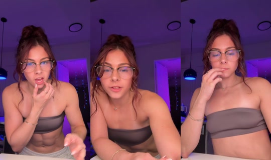 allyyreign's Live Session — Jul 8, 2026, 6:04 AM
