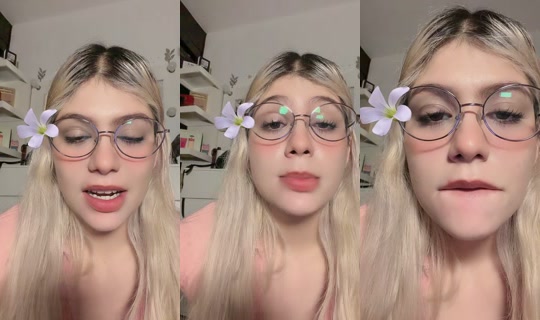 almacalderon_live's Live Session — Jul 8, 2026, 1:37 AM
