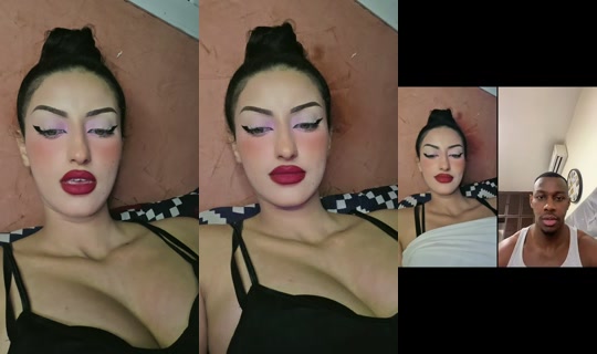 almazbaby1's Live Session — Jul 8, 2026, 4:54 AM