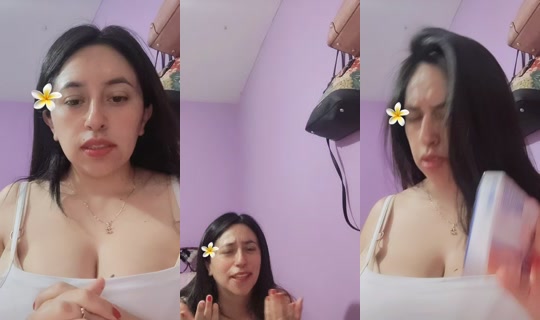 alondrabalonortizmora's Live Session — Jul 8, 2026, 1:28 AM