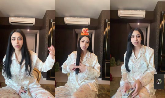 alreem.ar0's Live Session — Jul 8, 2026, 8:35 AM