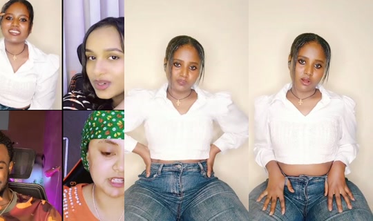 alshaday6amenual's Live Session — Jul 7, 2026, 7:07 PM