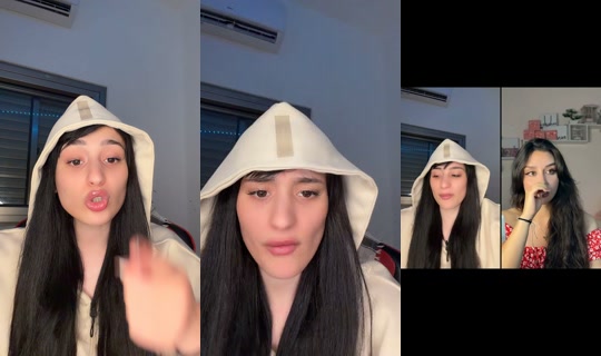 alsharehan's Live Session — Jul 7, 2026, 7:36 PM