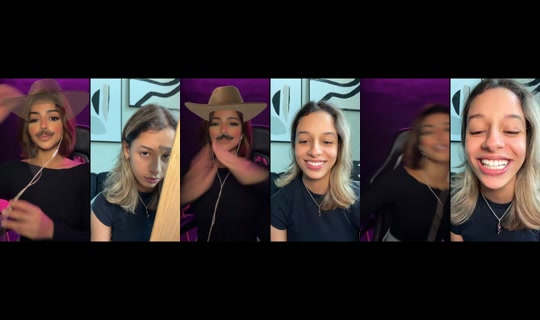 alshosh2030's Live Session — Jul 8, 2026, 9:25 AM
