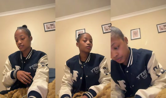 aluta.mgxaji's Live Session — Jul 7, 2026, 10:38 PM