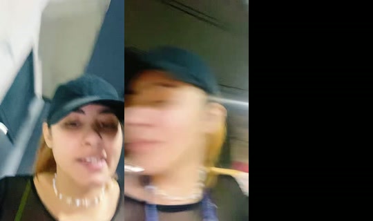 alvesthainaa's Live Session — Jul 7, 2026, 9:07 PM