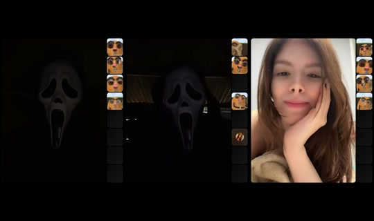alvin..dark0's Live Session — Jul 8, 2026, 12:46 AM
