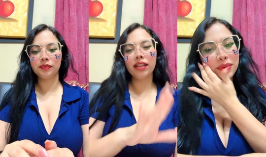 alw23456's Live Session — Jul 8, 2026, 7:40 AM