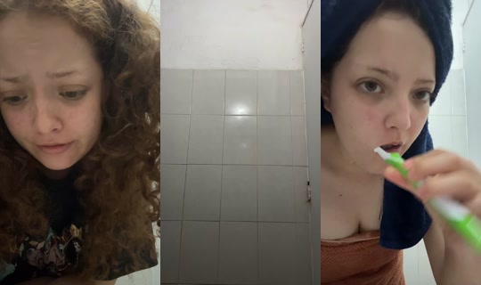 alwaysnachogirl's Live Session — Jul 8, 2026, 2:04 AM