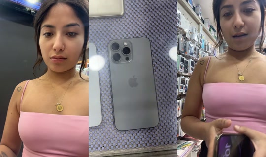 alyena080's Live Session — Jul 7, 2026, 5:27 PM