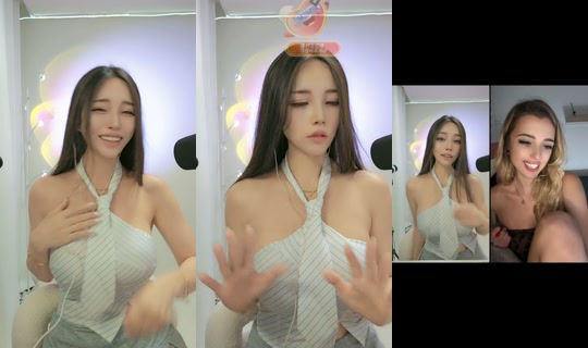 alyisiagoh's Live Session — Jul 7, 2026, 8:57 PM