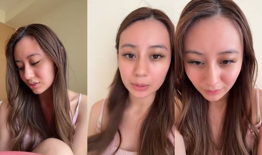 alyssa_222111's Live Session — Jul 8, 2026, 3:24 AM