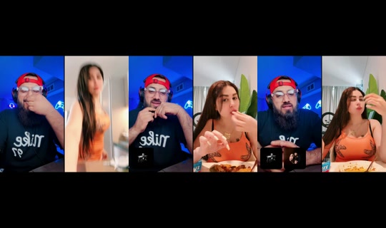 alz3bi_36's Live Session — Jul 8, 2026, 3:32 AM
