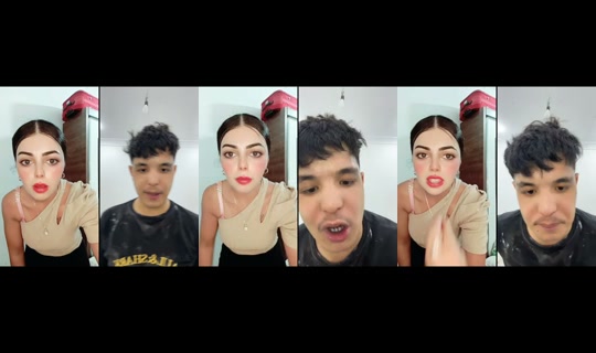 amaldaoaa's Live Session — Jul 7, 2026, 8:56 PM