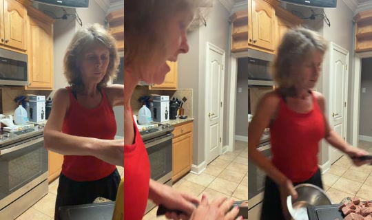 amanda..maybe's Live Session — Jul 8, 2026, 1:55 AM