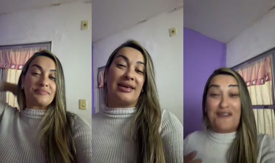 amanda.medeiros.3's Live Session — Jul 7, 2026, 10:36 PM