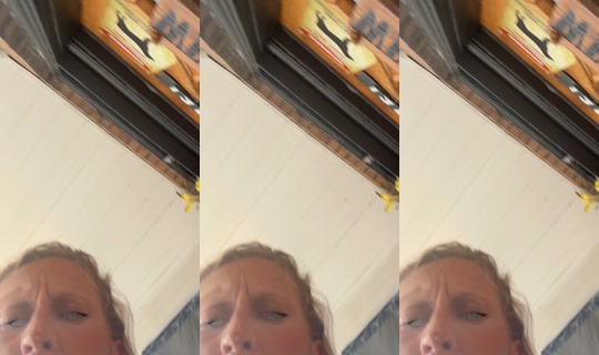 amazinglymacee's Live Session — Jul 7, 2026, 5:12 PM
